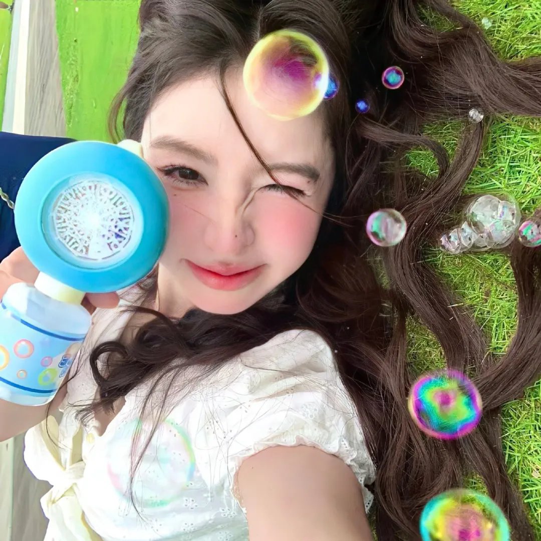 她们2021