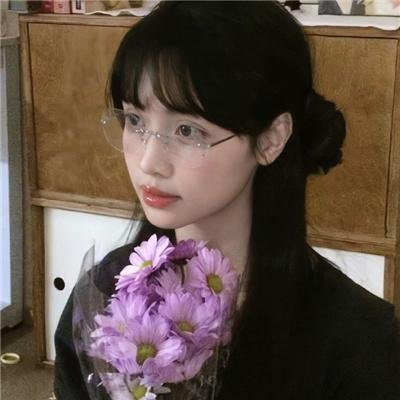 绘图人