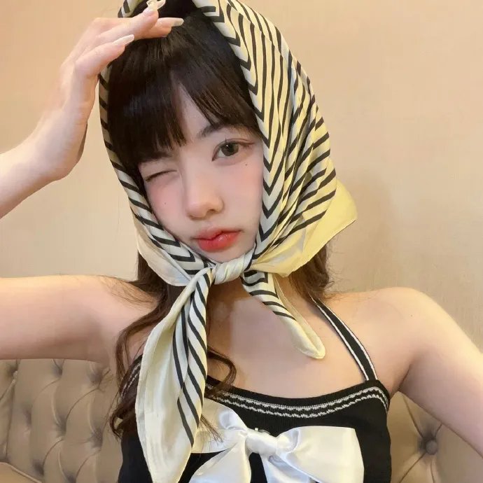 抢滩行动粤语