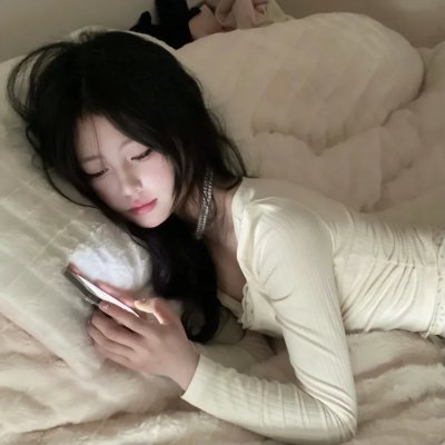 头头是路