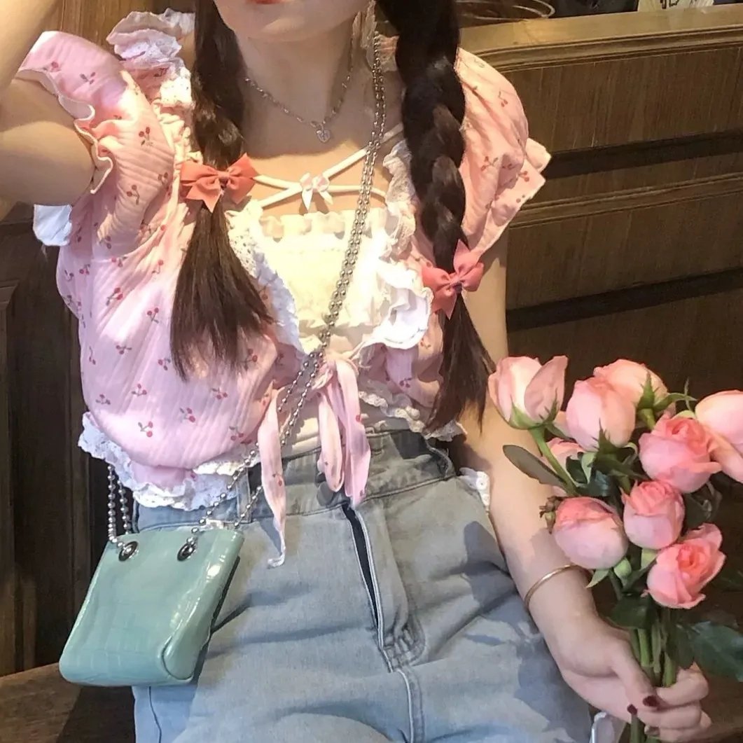 香港风云