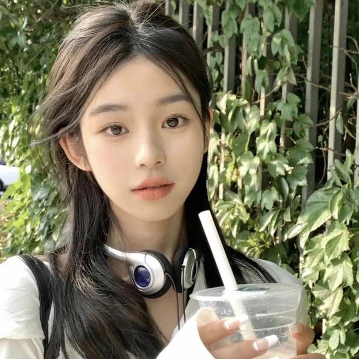 绝望主妇第三季