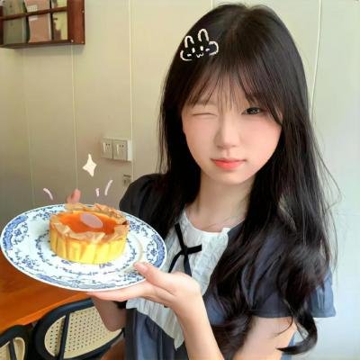我们的成长日记第二季