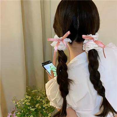 星河战队2