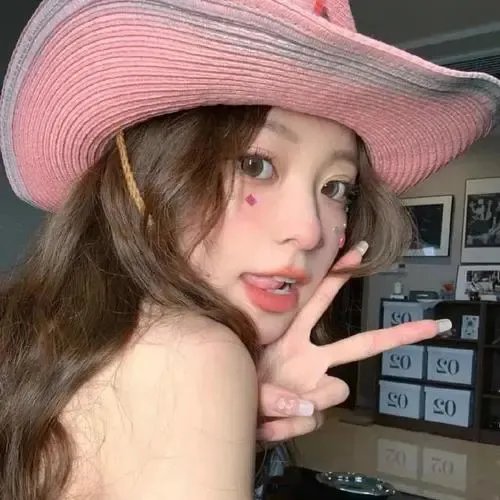 杰姆和全息图