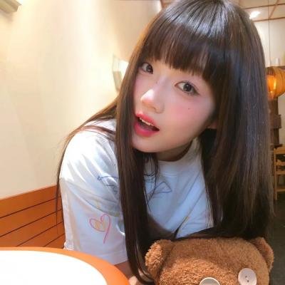 当潮起时