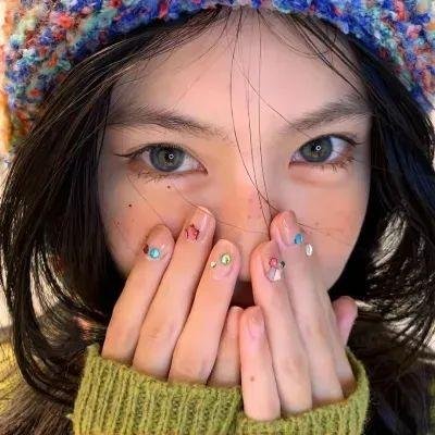 赛马娘第二季