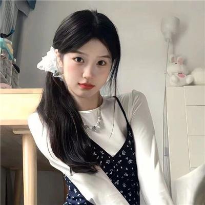 前女友们的幽灵