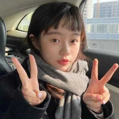 邪灵入侵