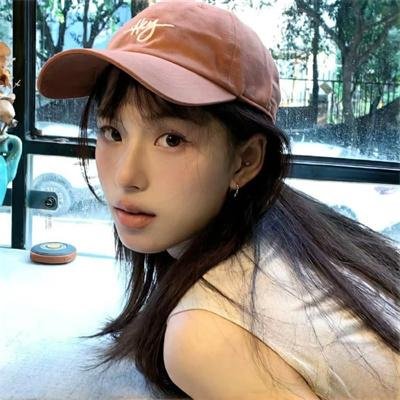 金装律师第一季
