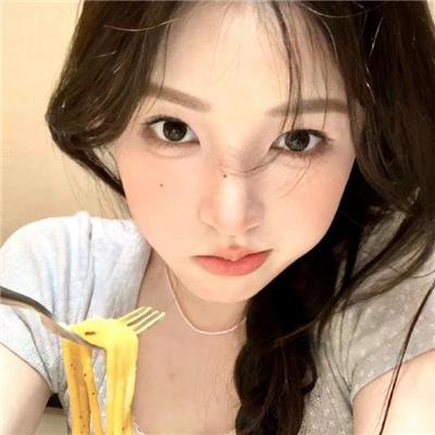 高玩杀手