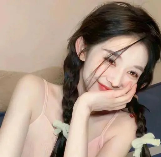 特工佳丽2：武力巾帼