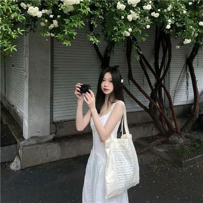 母牛