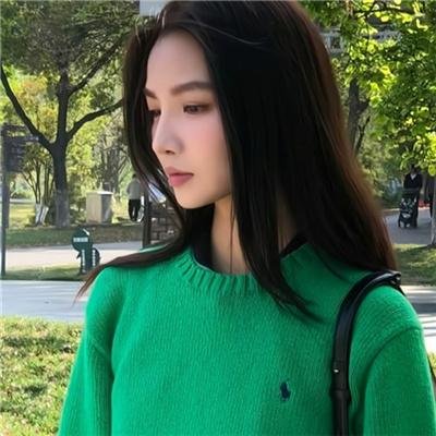 耶稣的一生