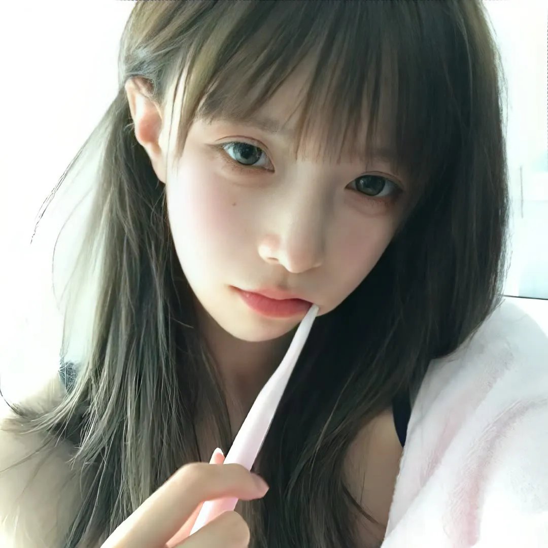 节日的准备