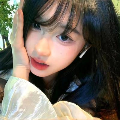 解密
