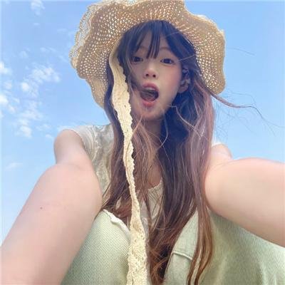 咸湿特务