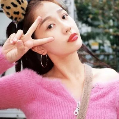 大师之疯狂假日