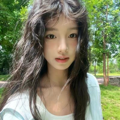 西区故事