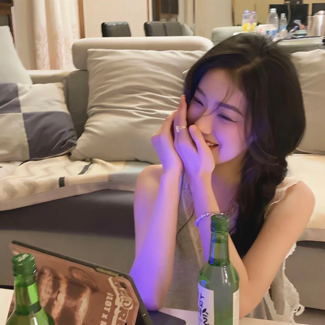 甜蜜的任务