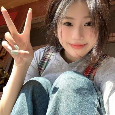 美丽密语