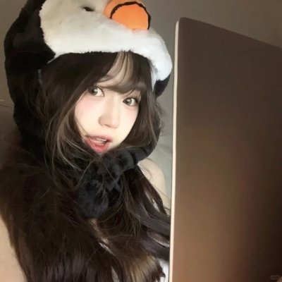 迪斯可人生