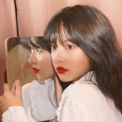 阿比盖尔