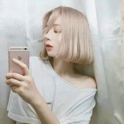 四人新世界